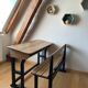 School desk