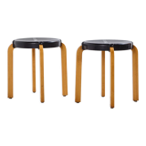 Kembo Holland stool
