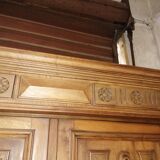 Buffet de Style Henri II