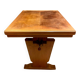 Table des systèmes bas/hauts par Franz Minet (ch)
