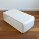 Coffee table space age U.F.O vintage 1970s
