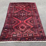 Persian rug