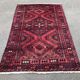 Persian rug