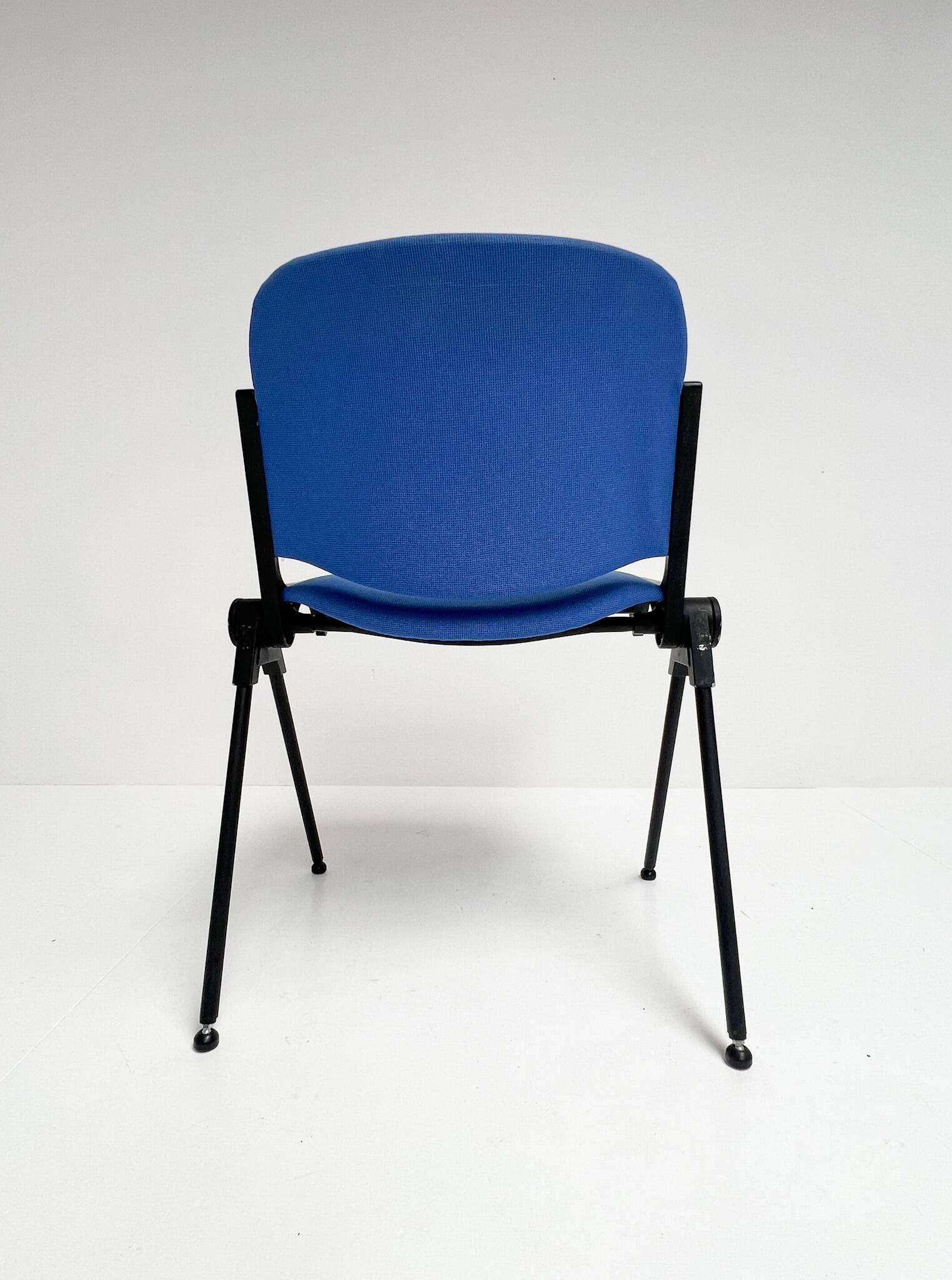Agora chair by Paolo Favaretto, 1960s