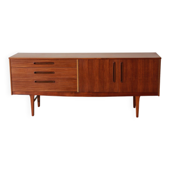 Sideboard - Nathan - 1960