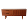 Sideboard - Nathan - 1960