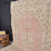 Vintage Home Living Tribal Rug SKU2340