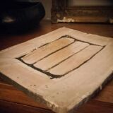 Japanese Raku