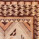 French rug Art Deco 1930