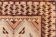 Tapis français art déco 1930