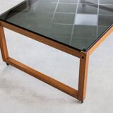 vintage coffee table | table | 1960s | Swedish