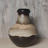 German Scheurich Vase