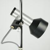 Philips Statief floor lamp