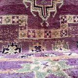 Mguild rug 355x190cm