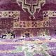 Mguild rug 355x190cm
