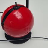 Lampe Vintage "Alina" Valenti Milano années 1970