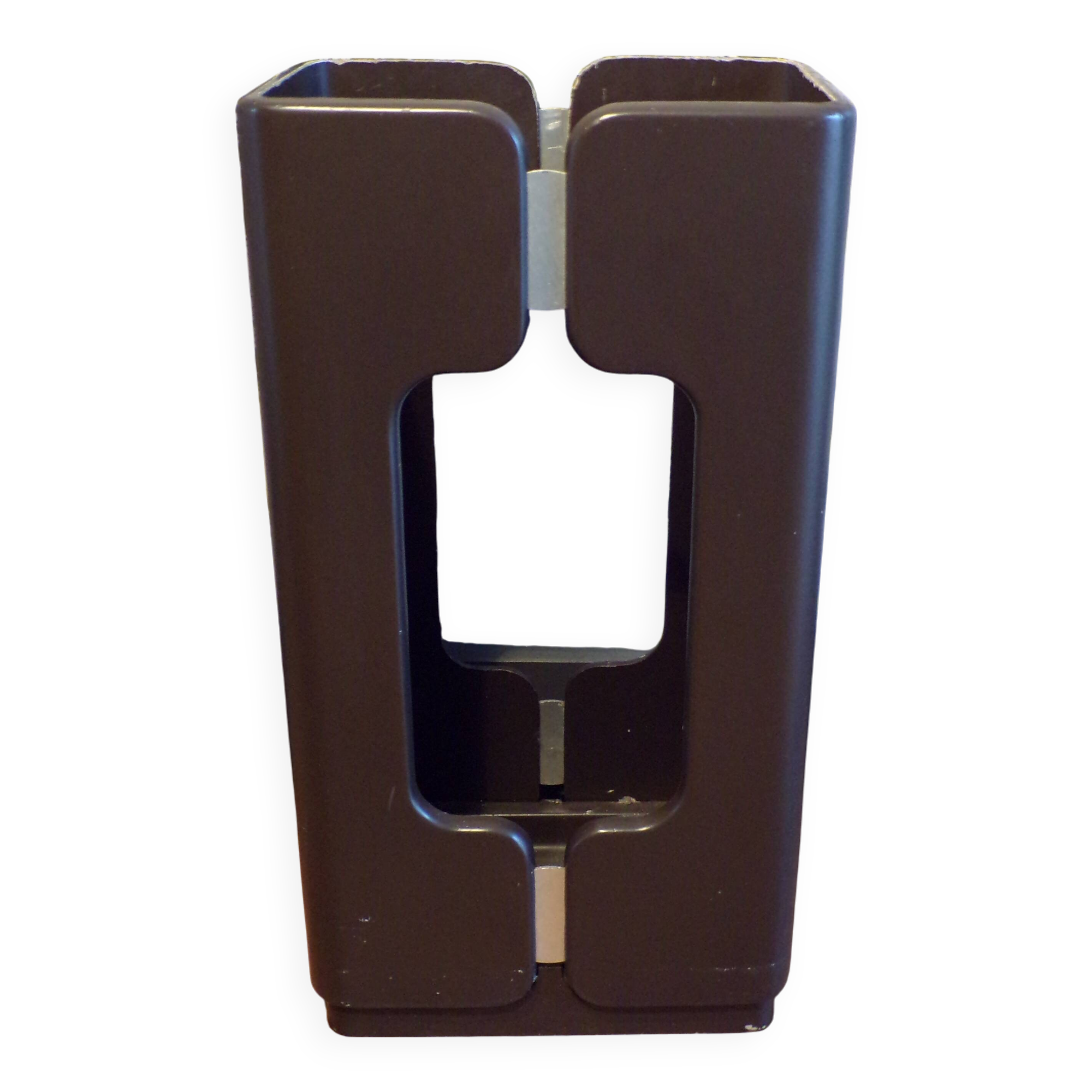 Umbrella stand 1970
