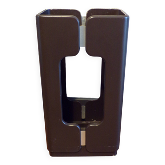 Umbrella stand 1970