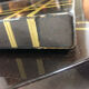 Coffee table 70/80