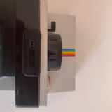 Appareil photo Polaroïd 1967
