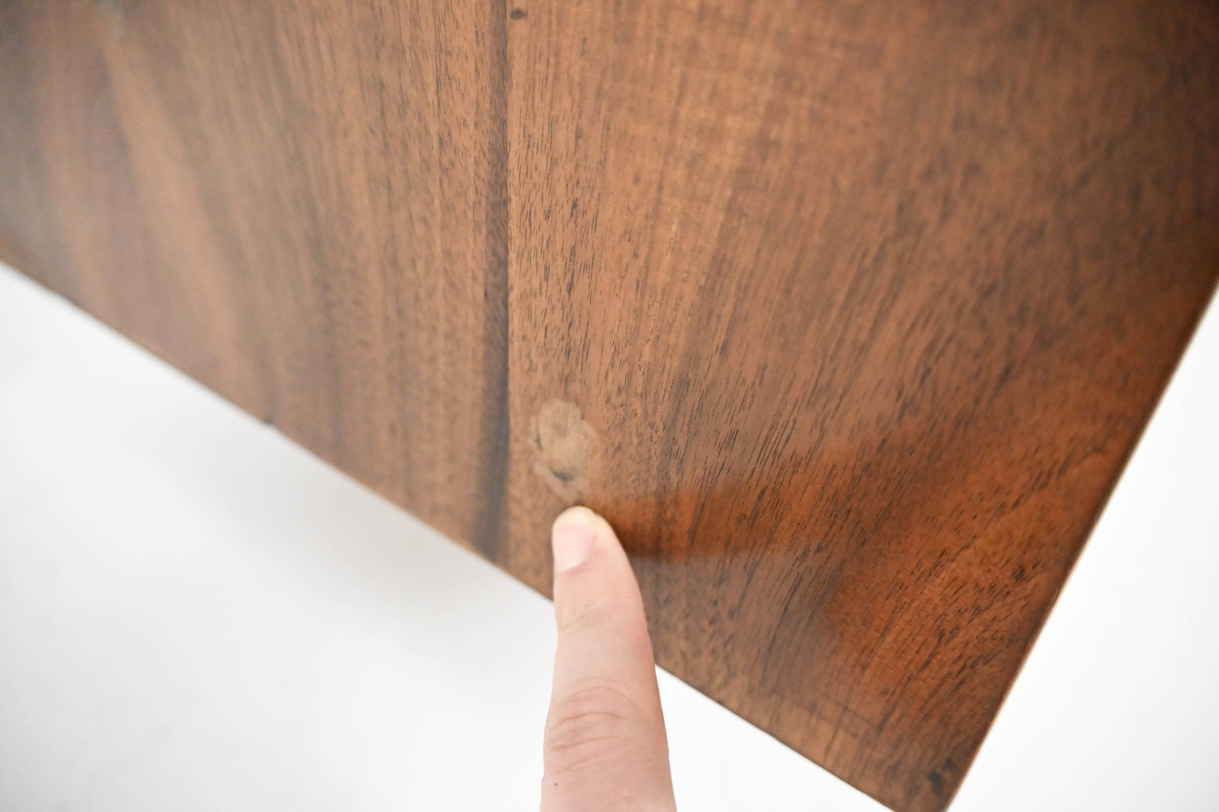 Enfilade by George Nelson for Herman Miller, 1970s