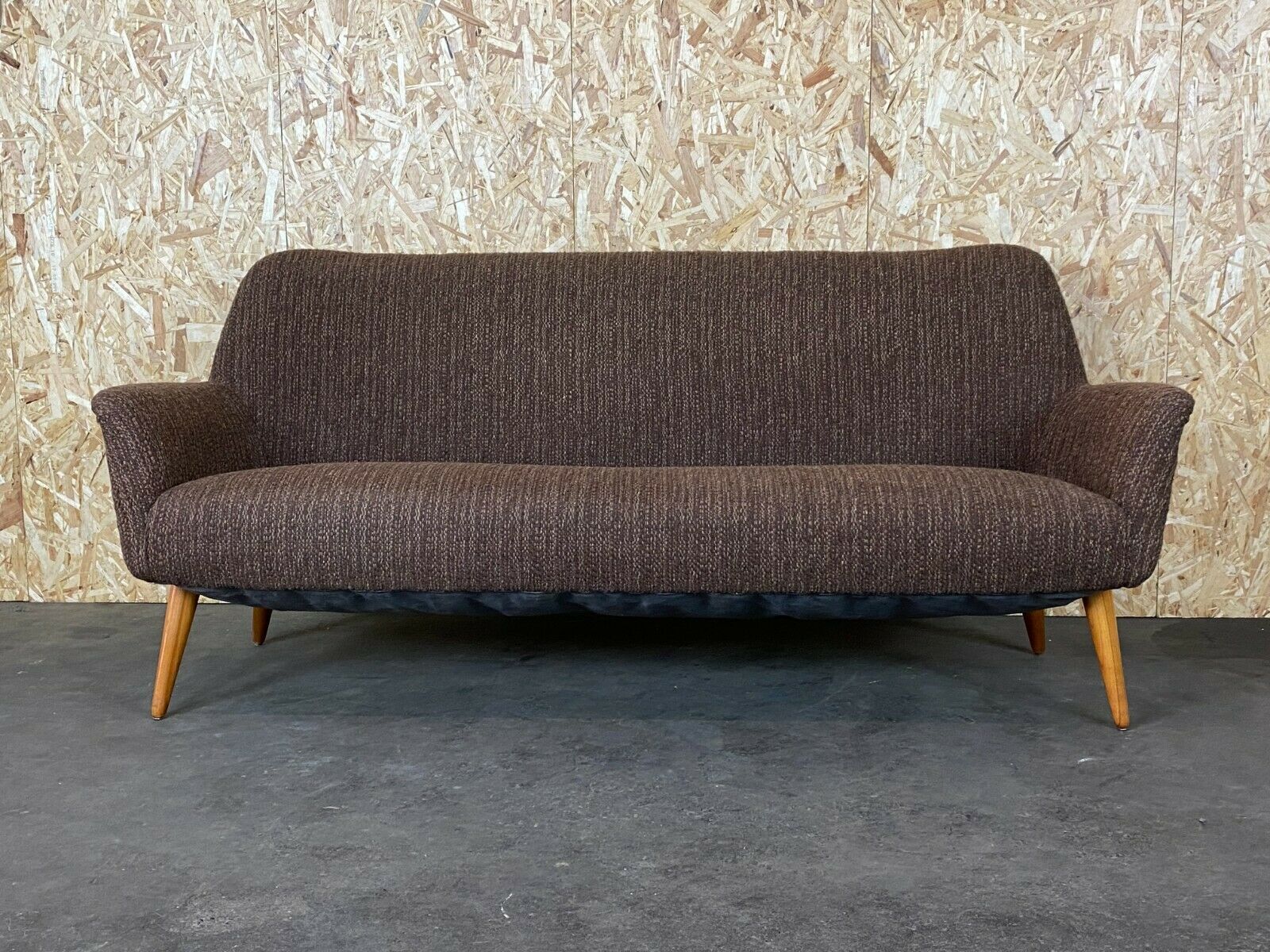 Sofa 50/60