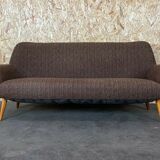 Sofa 50/60