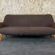 Sofa 50/60