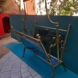 Porte revue