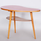 Small mid century table - 1950