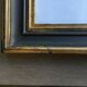 Photo frame