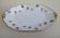 Porcelain dish C. B &Cie V France - art deco