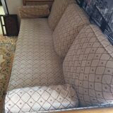 Sofa bed