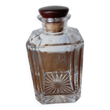 Whiskey carafe