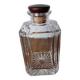 Whiskey carafe