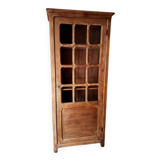 Vitrine parisienne