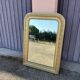 Louis Philippe mirror
