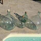 Demijohn
