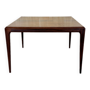 Table basse par johannes - andersen