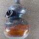 Vintage soliflore/vase