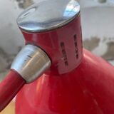 Lampe de bureau vintage Jumo GS1