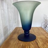 Vase vintage