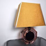 Lamp "Perfume" Regency, Italy, 1970