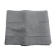 Drap lin