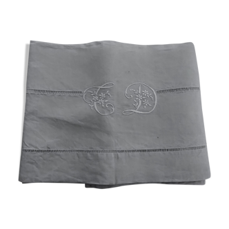 Drap lin