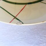 Vintage coffee service Gien model Tamaris 2106102