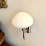 Wall lamp drom Sciolari 60