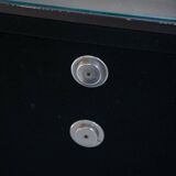 Office of Guido Faleschini for Mariani, 1970