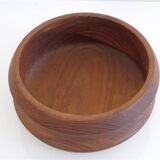 Danish teak pocket 1960