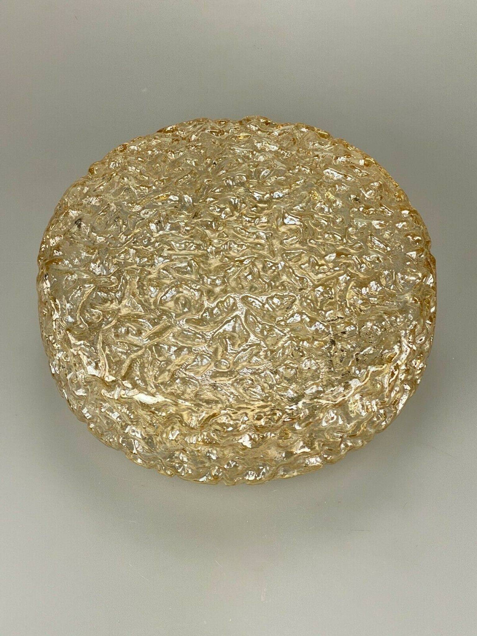 Limburg wall lamp 60